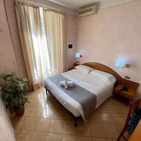 Hotel Resi Roma Ngoại thất bức ảnh