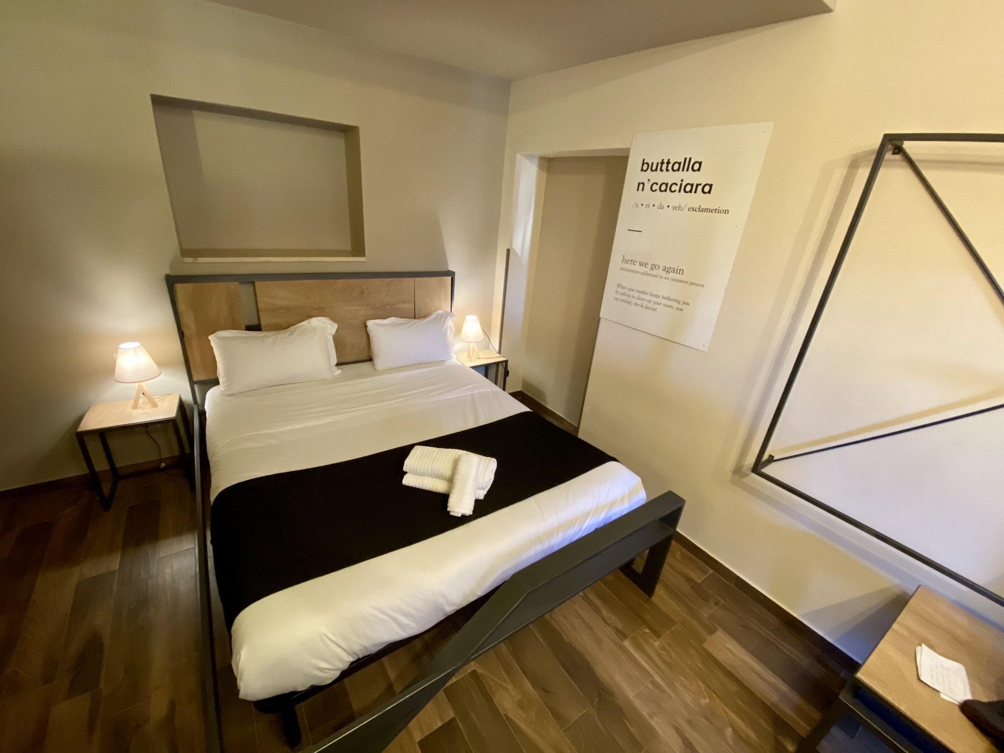 Hotel Resi Roma Ngoại thất bức ảnh