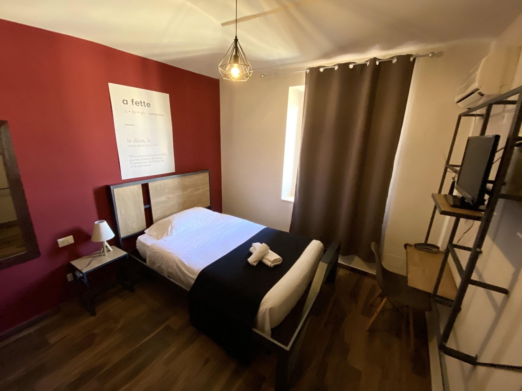 Hotel Resi Roma Ngoại thất bức ảnh