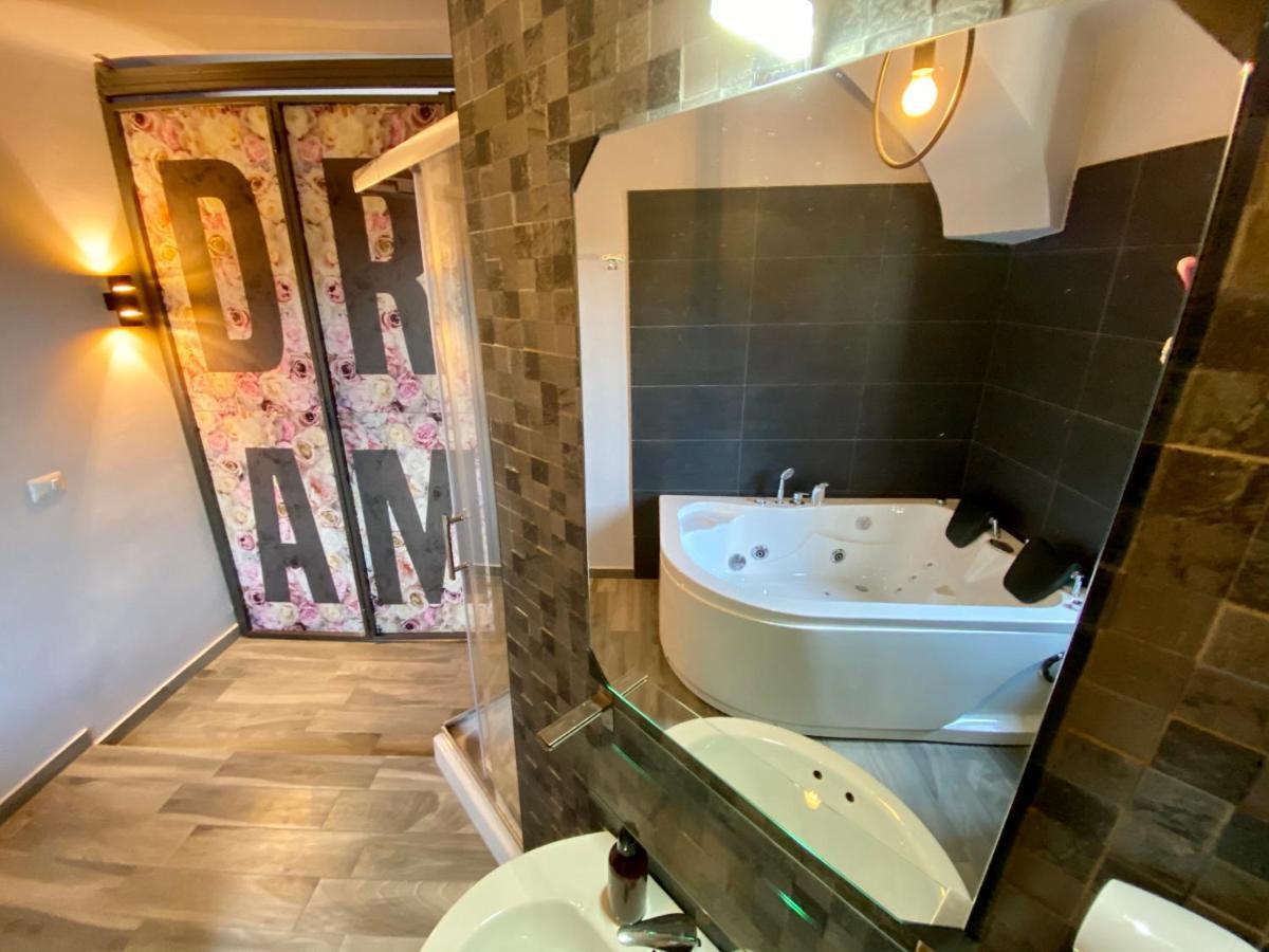 Hotel Resi Roma Ngoại thất bức ảnh